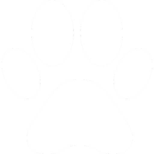 petcaretools.app - logo